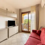 Lägenhet With Air Conditioning And Sea Views Castelsardo