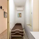 With Air Conditioning And Sea Views *
