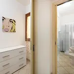 With Air Conditioning And Sea Views *